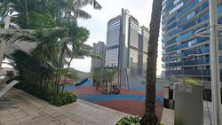 The Sail @ Marina Bay (D1), Apartment #467783601